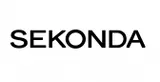 Sekonda