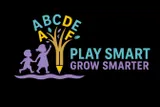 Alphabet Trains