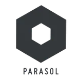 Parasol Co
