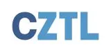 Cztl.bz
