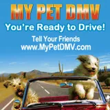 My Pet Dmv