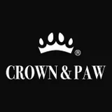 Crown And Paw