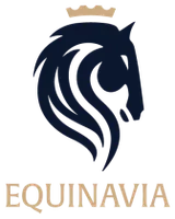 Equinavia