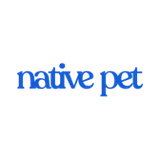 Native Pet