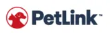 Petlink