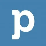 Photobookuk.co.uk