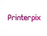Printerpix.com