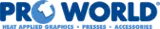 Proworldinc