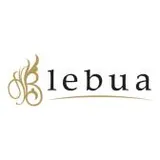 Lebua