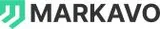Markavo.com