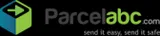 ParcelABC