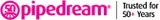 PipeDream Products