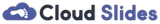 Cloudslides.com