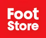 Foot Store