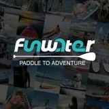 Funwaterboard