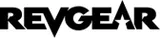 Revgear.com