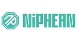Niphean.com