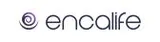 Encalife.com