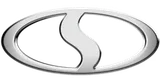 Shopjoe
