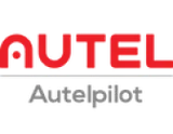 Autelpilot.com