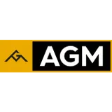 Agm Mobile