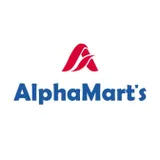 AlphaMarts