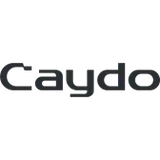 Caydo