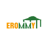 Erommy