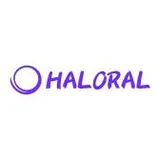 Haloral