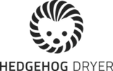 Hedgehog Dryer