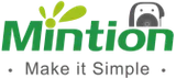 Mintion