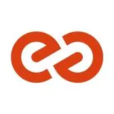 Mokwheel.com