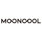 Mooncool.com