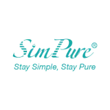 Simpurelife