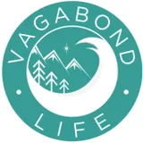 Vagabond-life.com