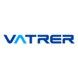 Vatrer Power