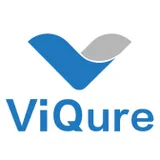 Viqure.com