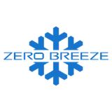 Zerobreeze.com