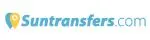 Suntransfers