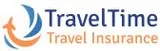 Travel Time Insurance