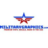 Military Graphics