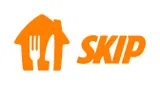 SkipTheDishes