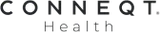 Conneqt Health