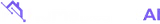 Homedesigns AI