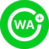 Waplus