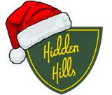 Hidden Hills