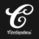 Contenders Clothing