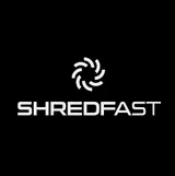 Shredfast