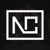NC Fitness Gear