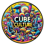 Cube Culture USA